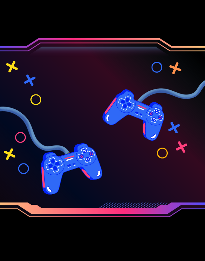 Creating a video game with Construct