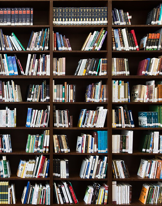 Summer book club registration