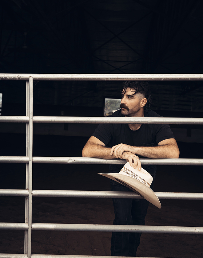 Les Rythmes d'été : Rick Duff