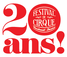 FCVD-20ans!-Medium.png (16 KB)