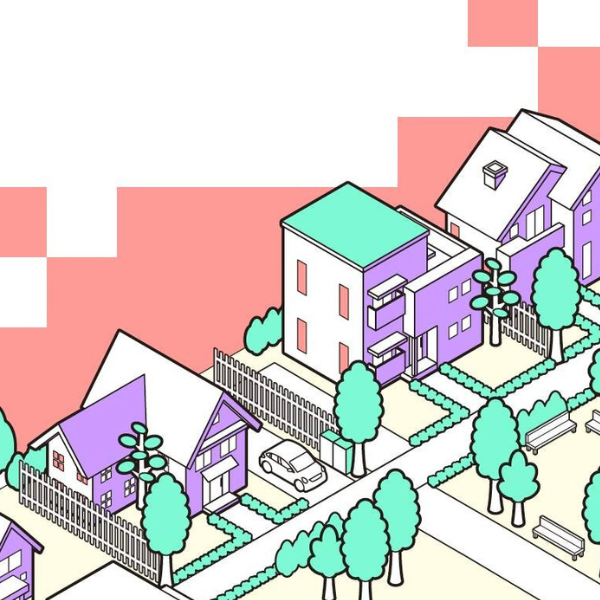 Élections municipales : 2 novembre