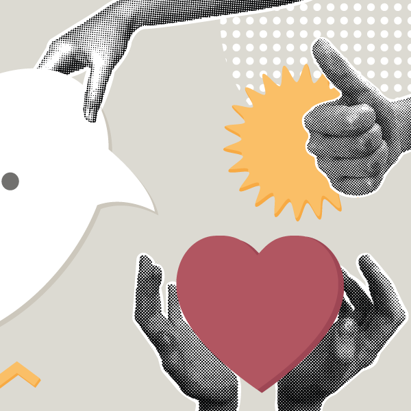 Sondage : la Ville souhaite connaître les préférences de ses citoyens en matière d’information municipale