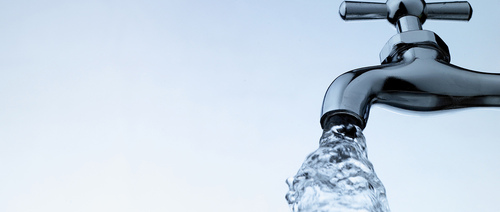 Boil water advisory lifted: Red network (formerly Dorion)
