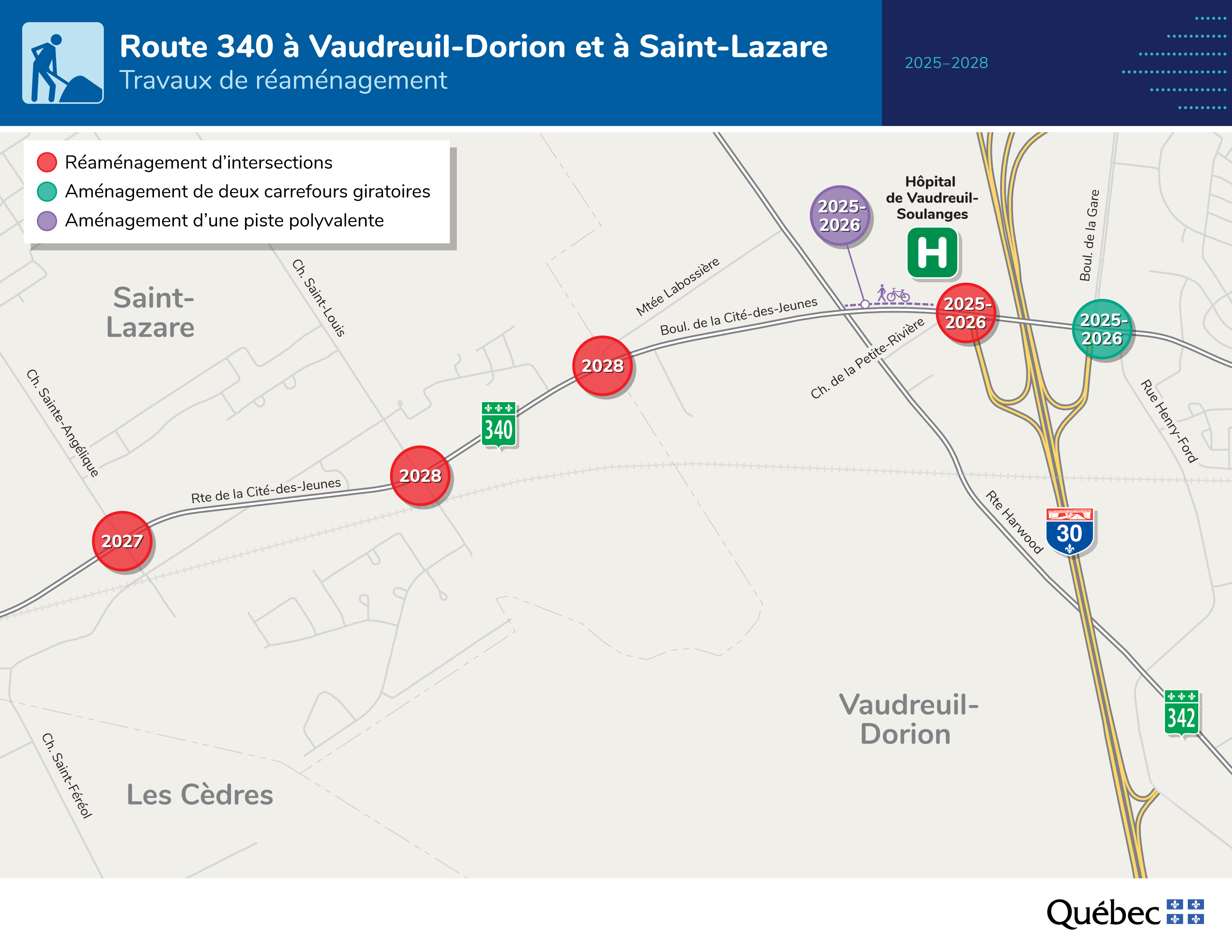 CA_R-340-Reamenagement-Vaudreuil-St-Lazare_2025-07-29_JTL_VF.jpg (1.19 MB)