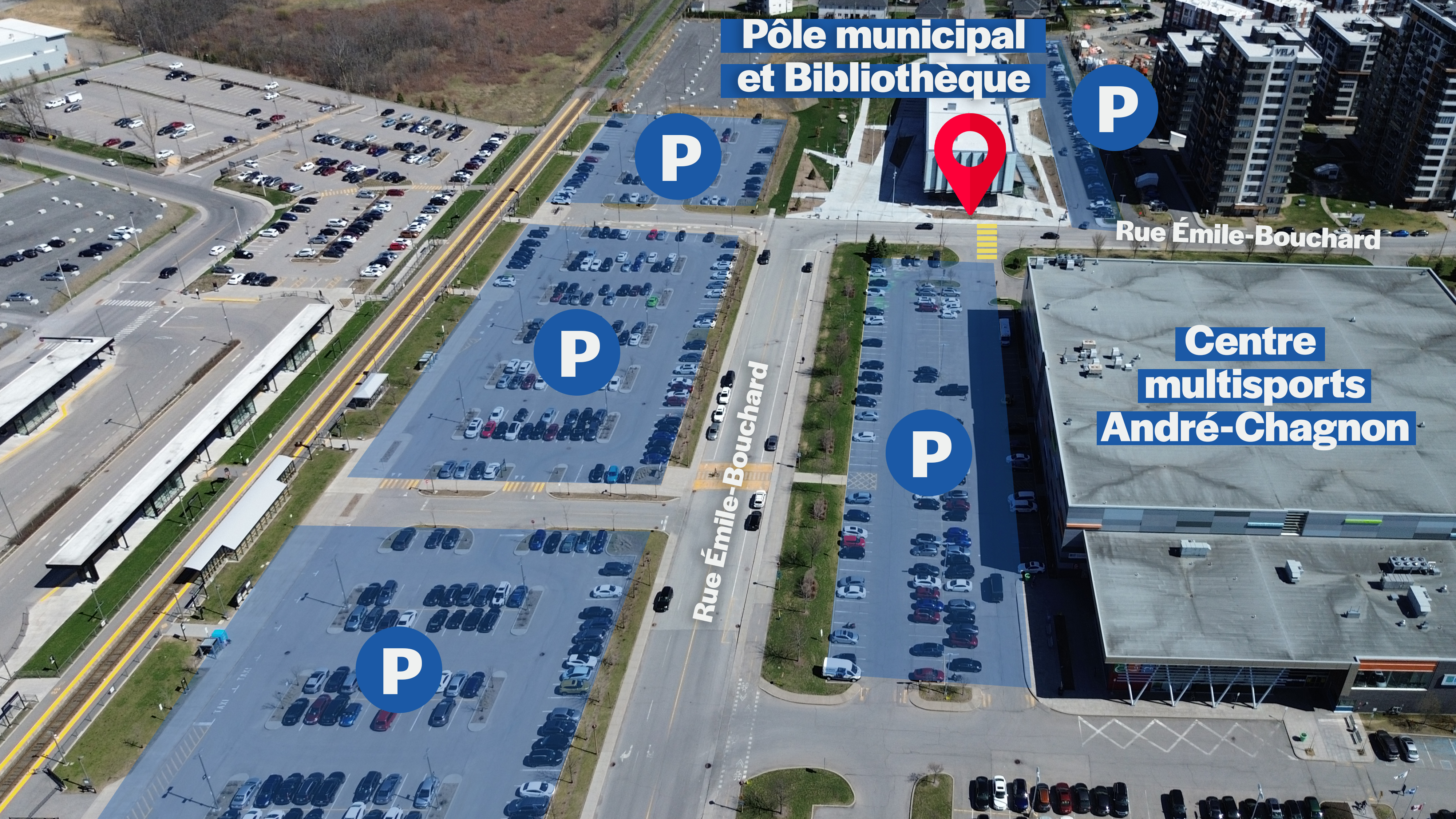 Carte_Stationnement_Pole-municipal.jpg (4.97 MB)