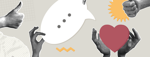 Sondage : la Ville de Vaudreuil-Dorion souhaite connaître les préférences de ses citoyens en matière d’information municipale