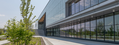Horaire estival des bureaux municipaux