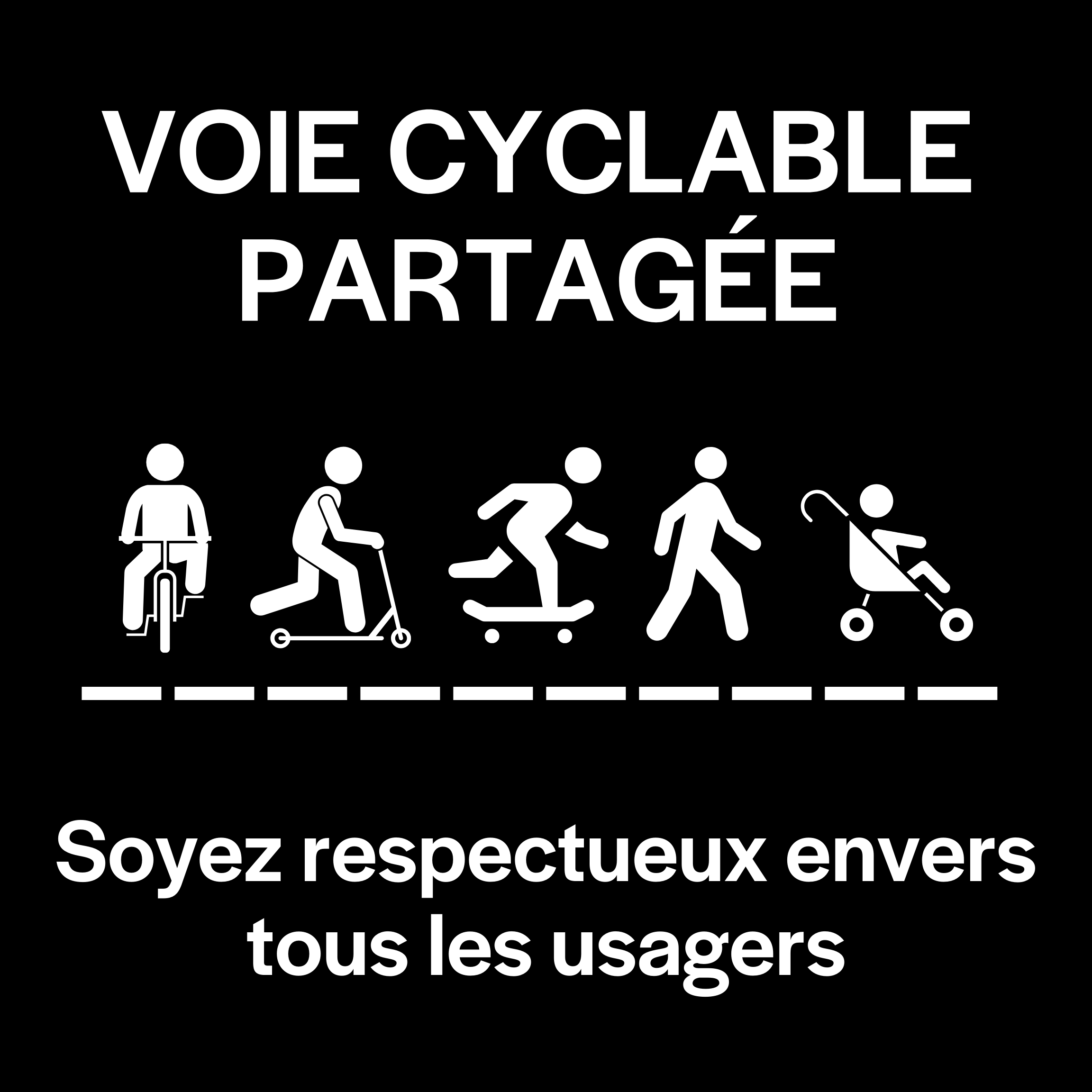 Affiche_24x24_voie-partagee.png (219 KB)