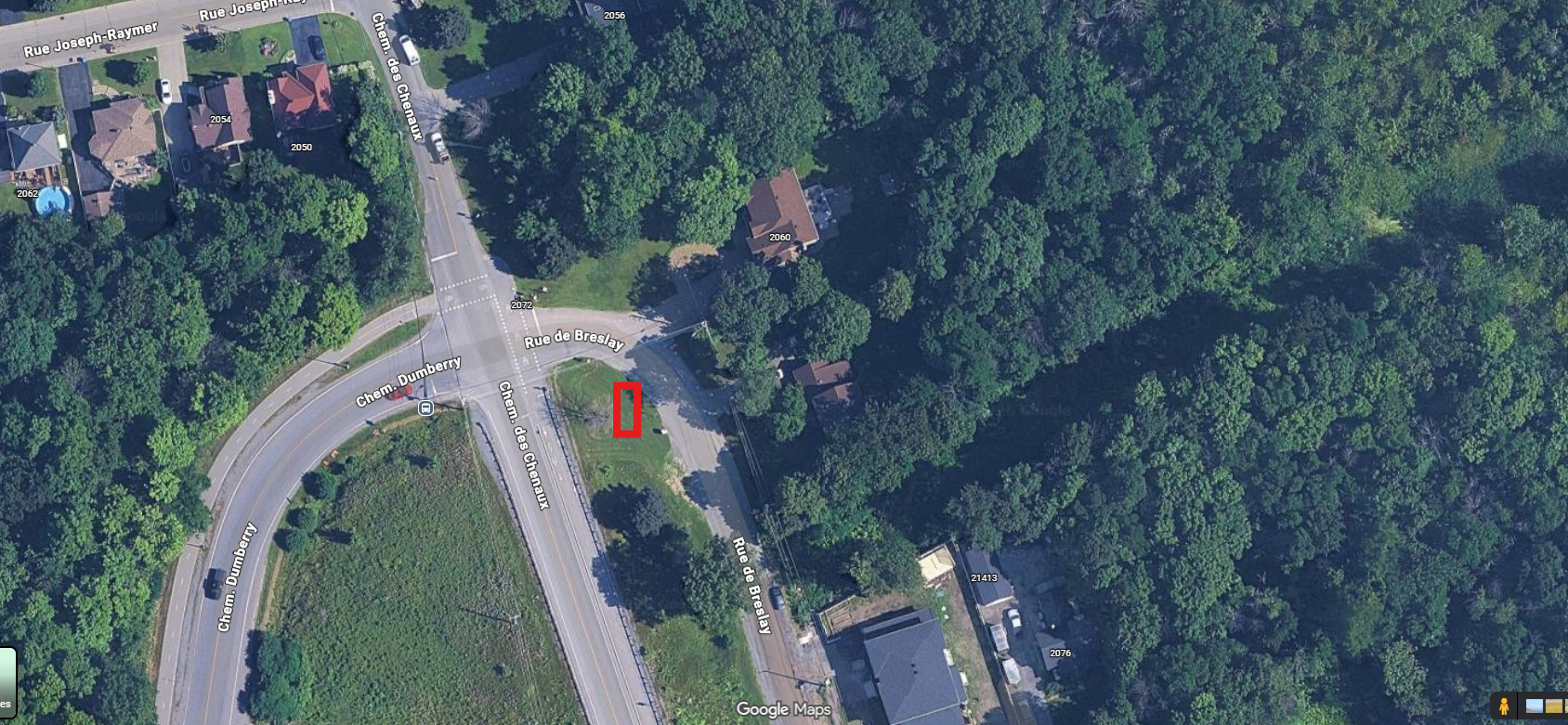 Sable_libre-service_Breslay.png (2.68 MB)