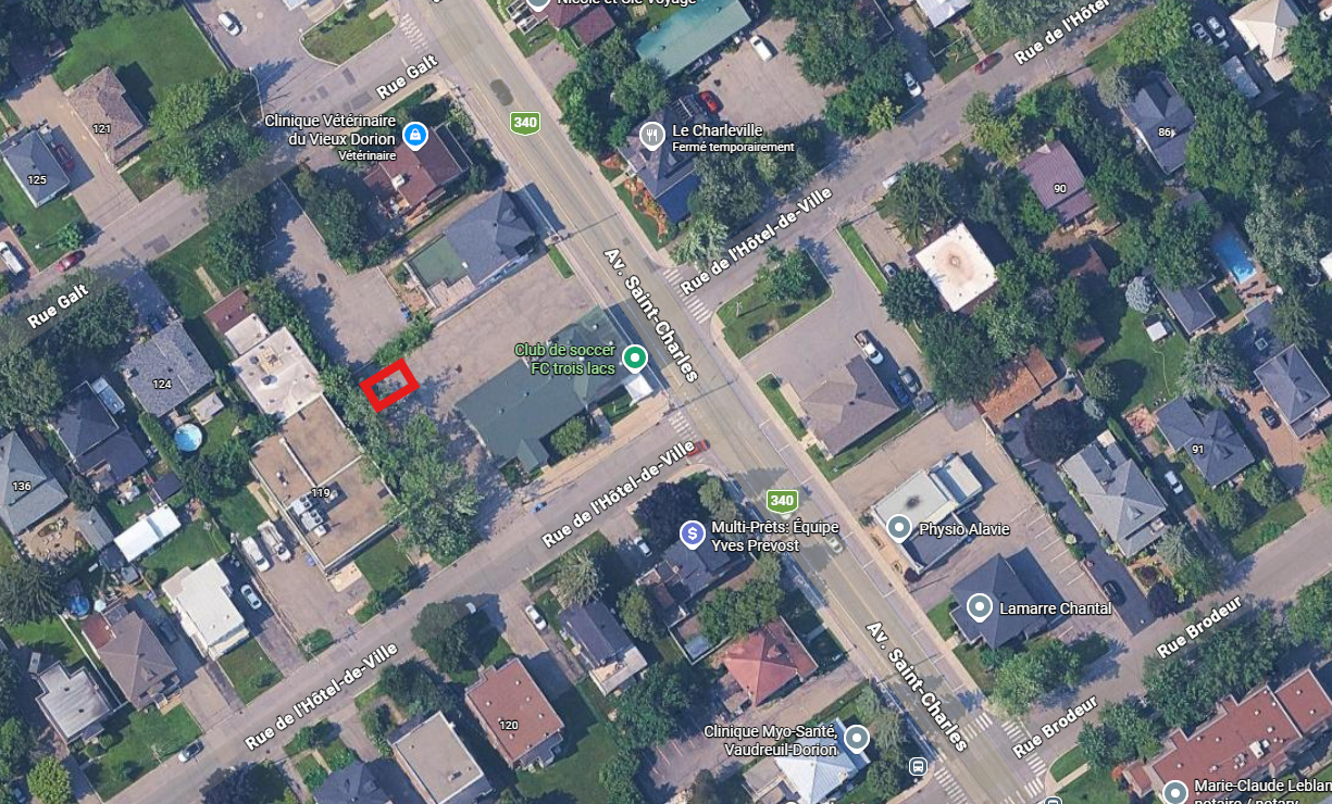 Sable_libre-service_Vieux-Dorion.png (1.92 MB)