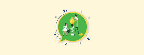 Budget participatif 2026 : les citoyens invités à soumettre leurs projets