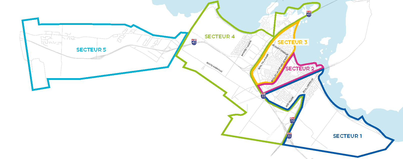 Carte-secteurs.png (67 KB)