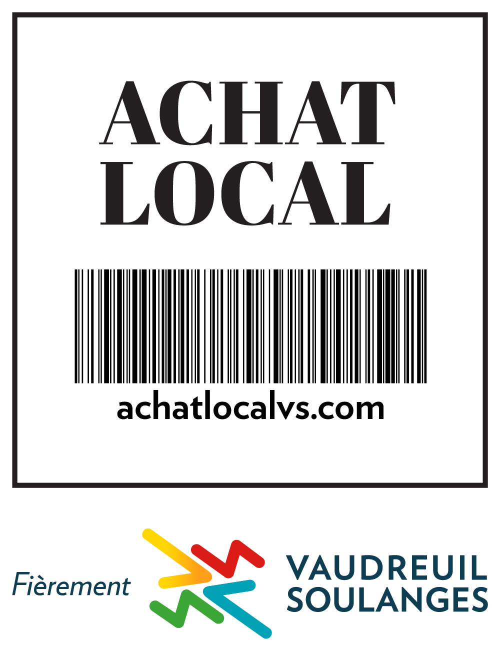 Logo_achatlocal_vertical_fond_trans.png (43 KB)