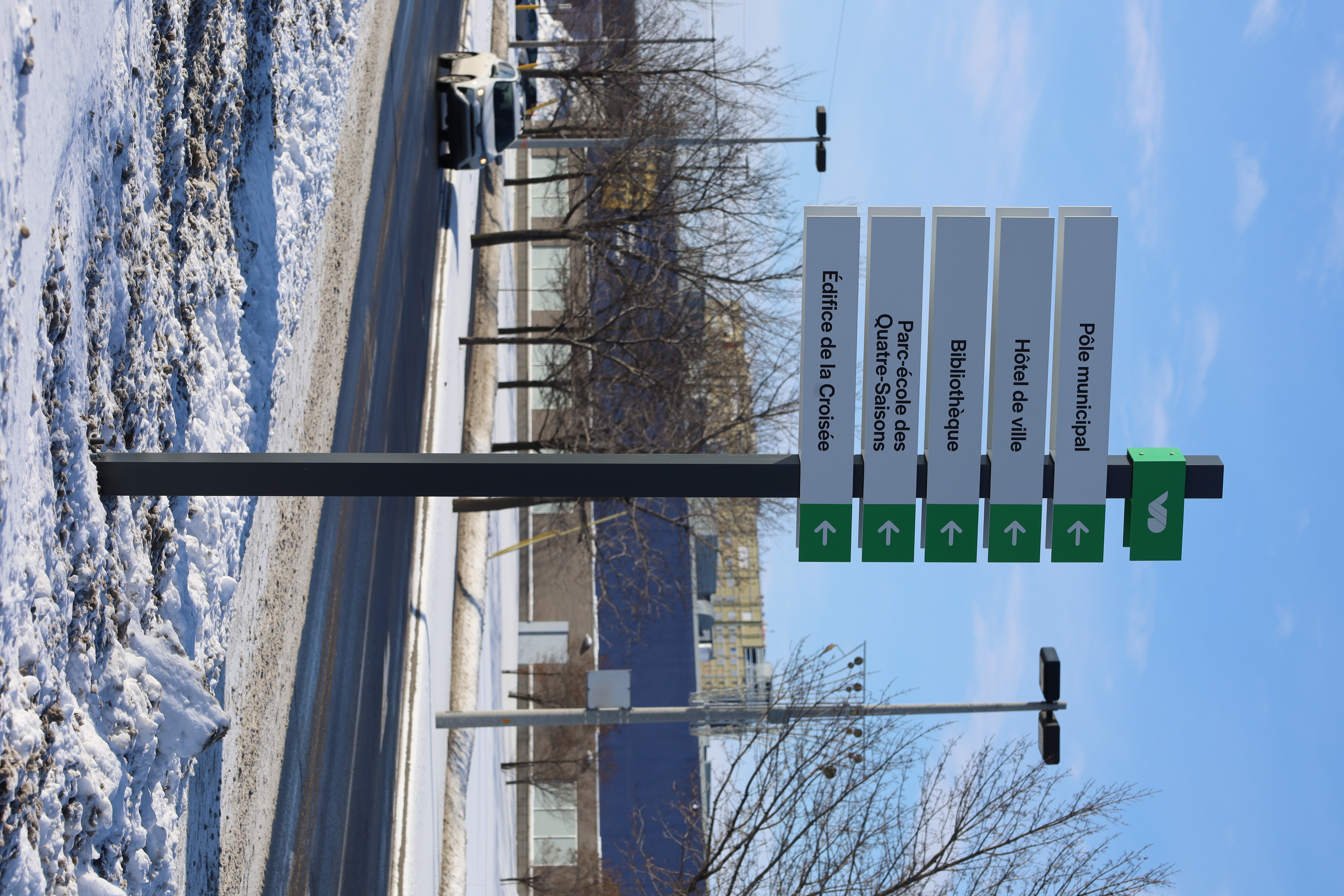 Signaletique_(8).JPG (4.33 MB)