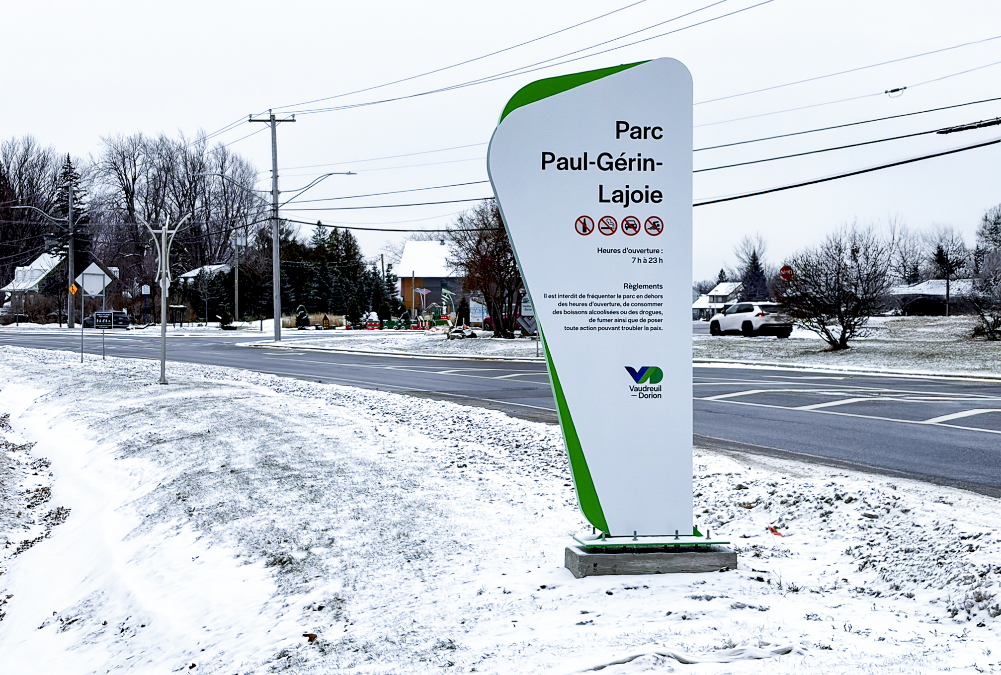 Signalitique_PGL-_Christian_Gonzalez-2.jpg (2.01 MB)