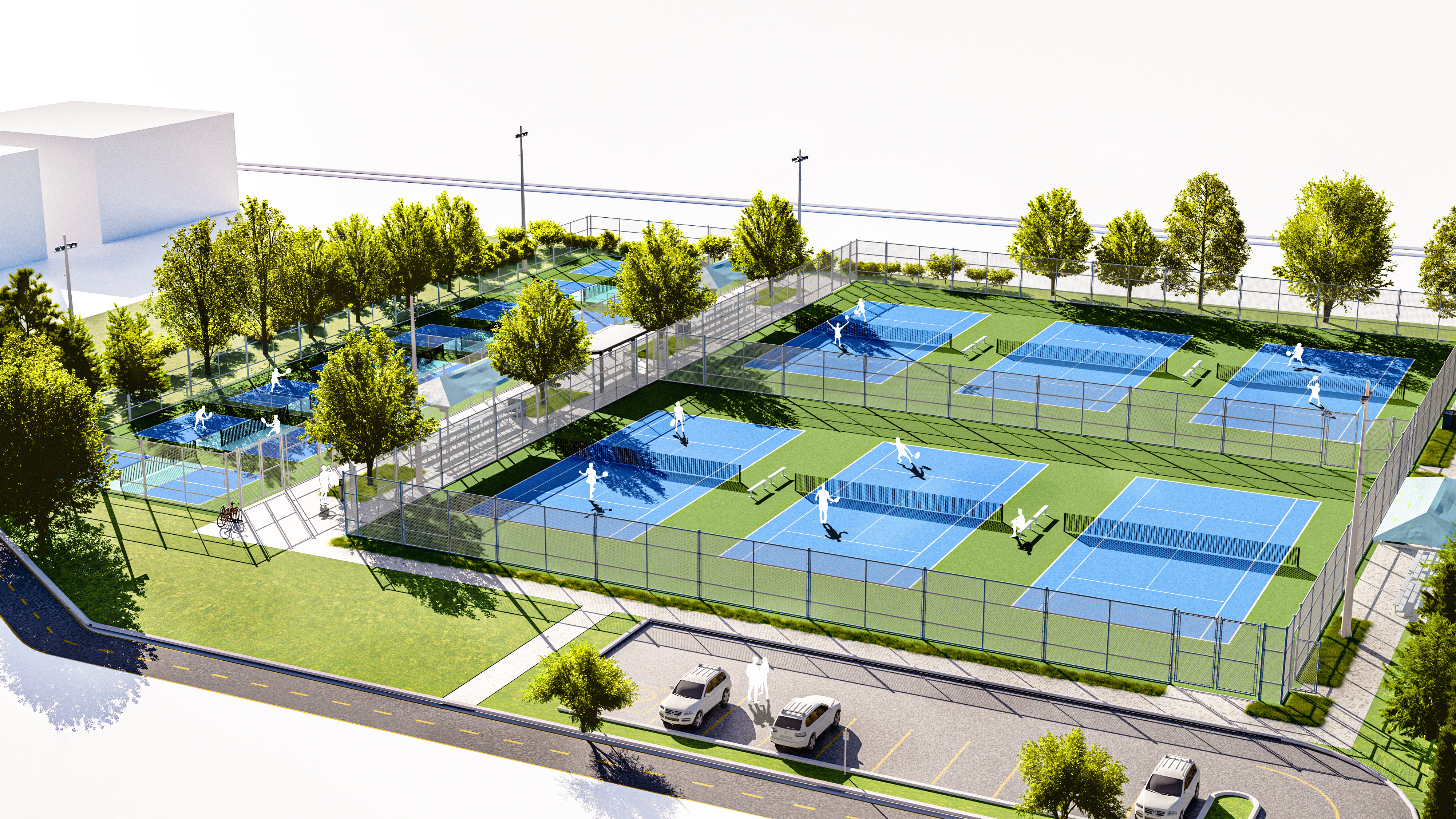 Tennis.jpg (4.24 MB)