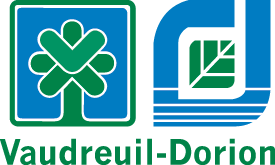 Logo_VilleVaudreuilDorion_couleurs.gif (7 KB)