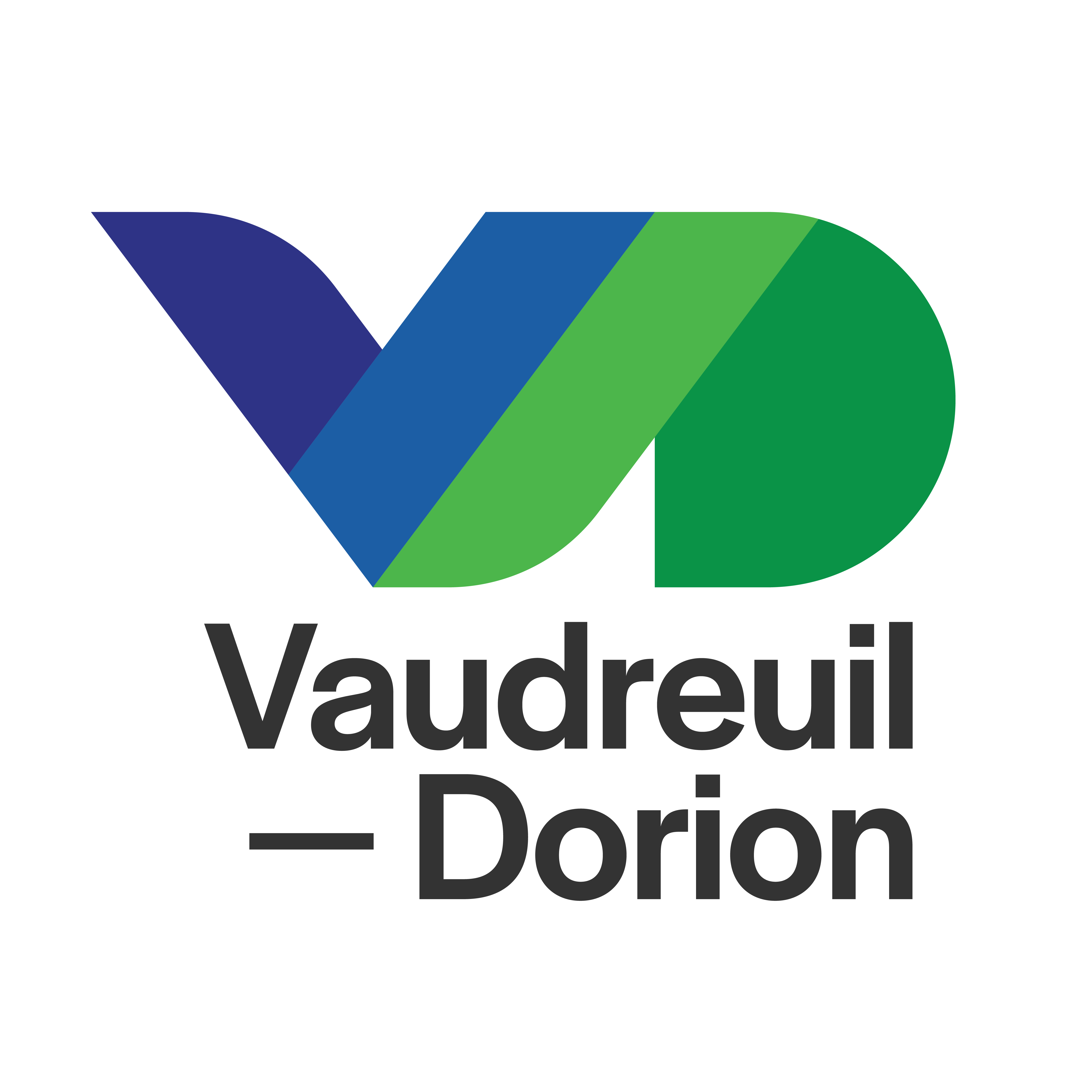 VD-Logo-RGB-Trans-300.png (241 KB)