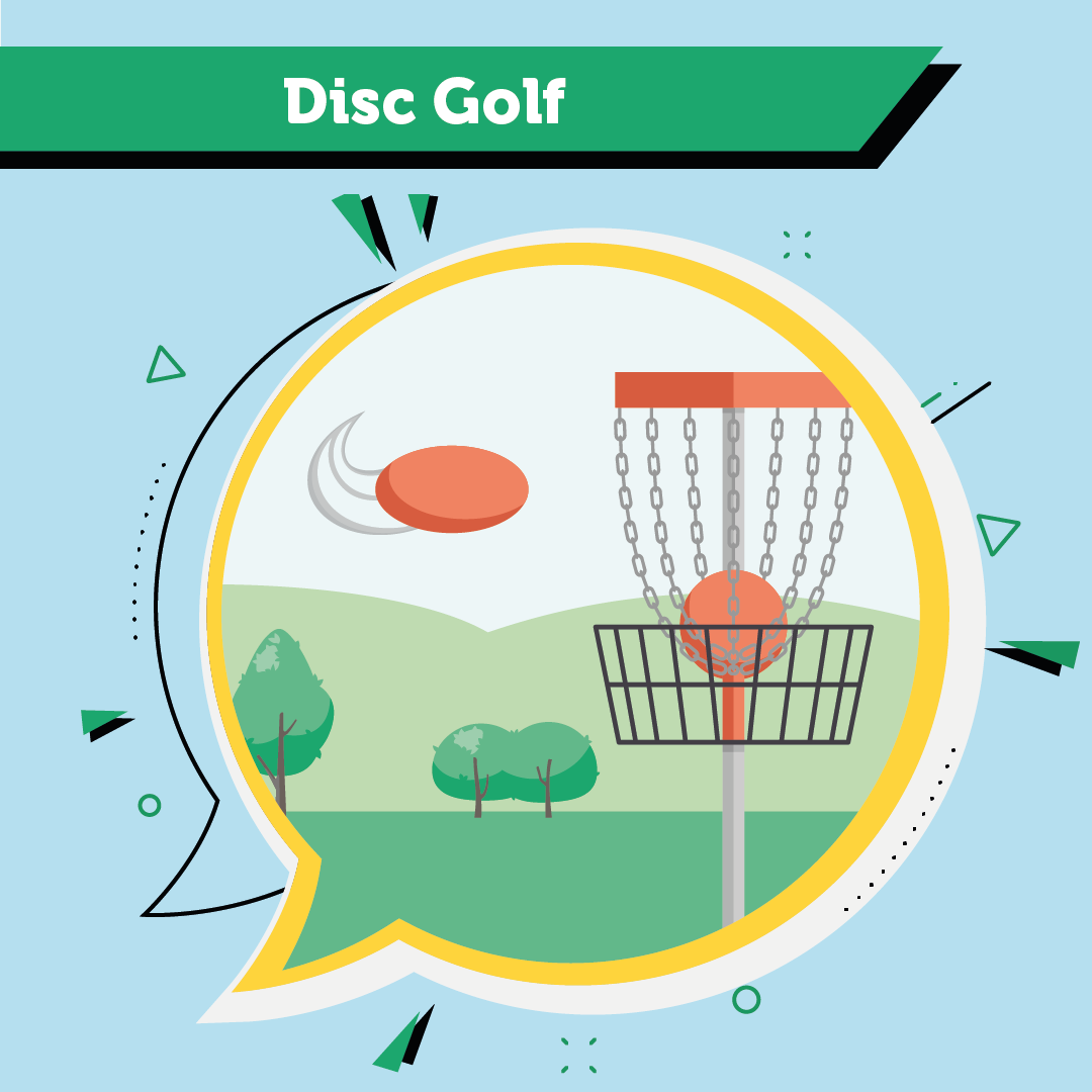 Disc-golf.png (91 KB)