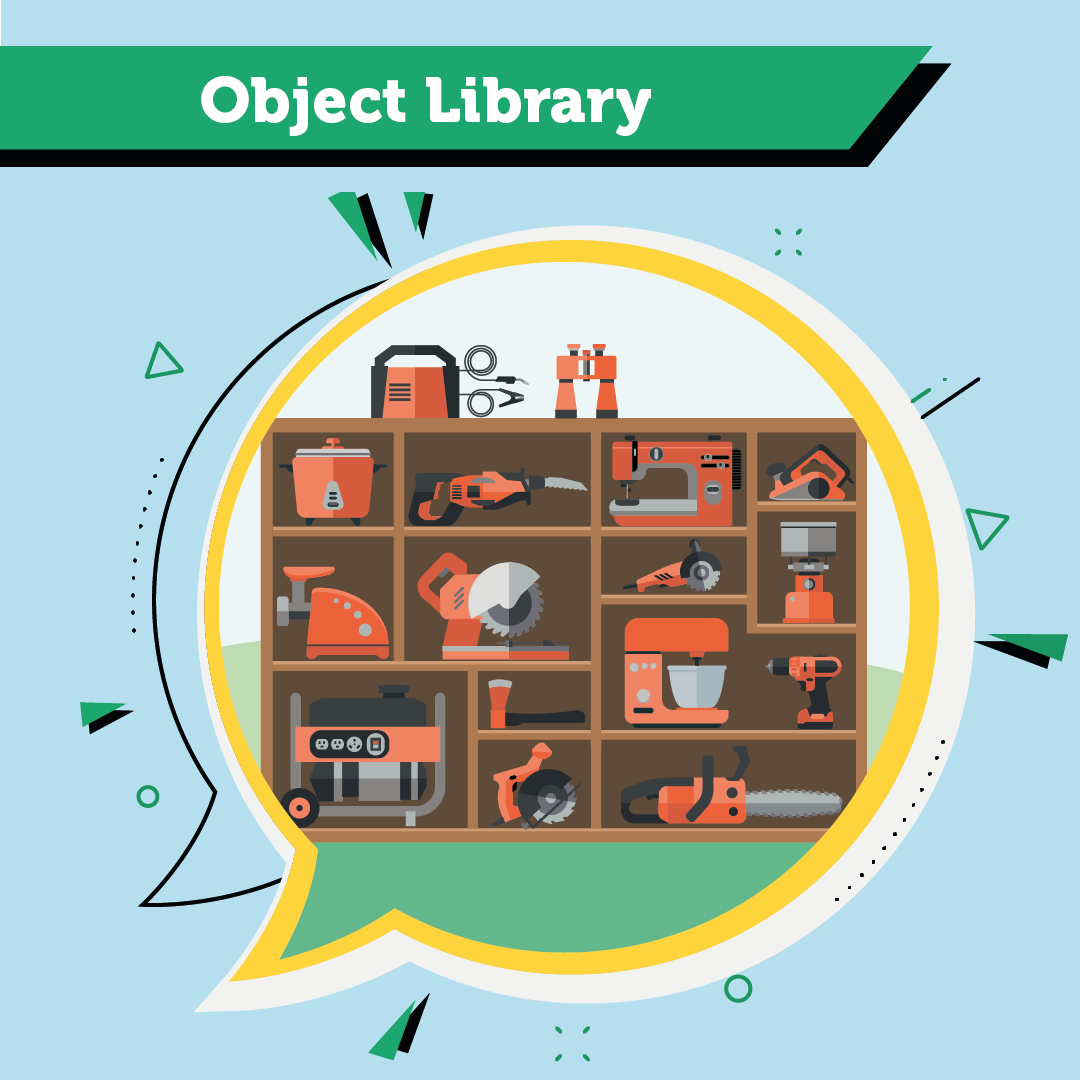 Object-Library.png (101 KB)