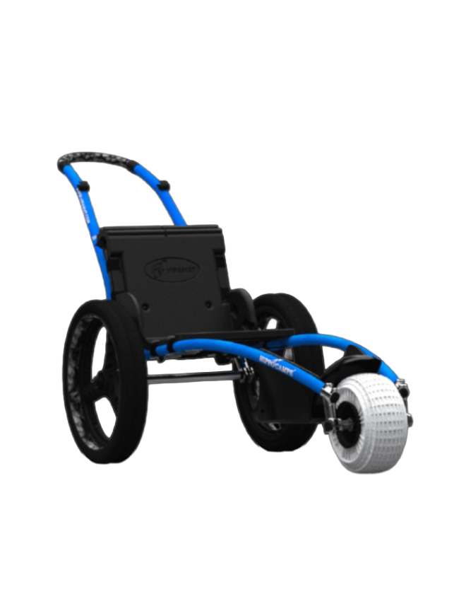 chaisehippocampe.png (121 KB)