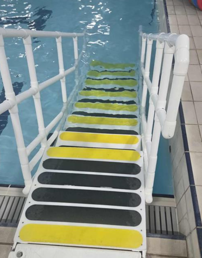 descente.png (541 KB)