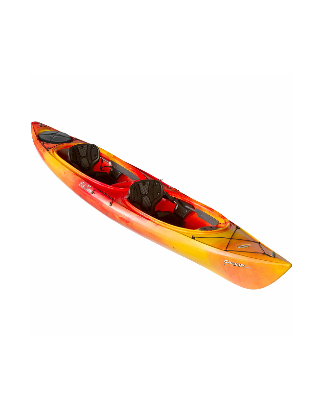 kayak.png (127 KB)