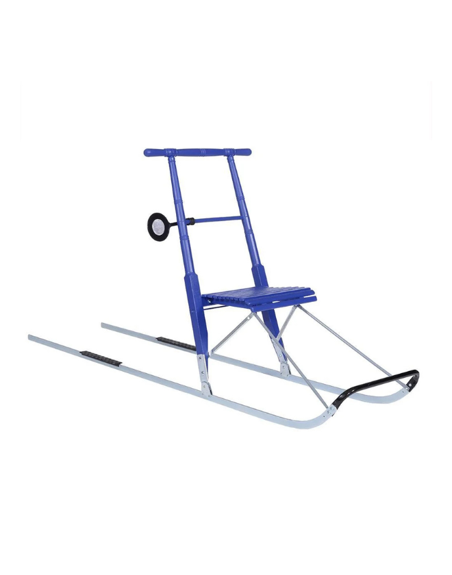 trotinette.png (113 KB)