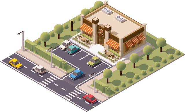 Amenagements-paysagers.png (138 KB)