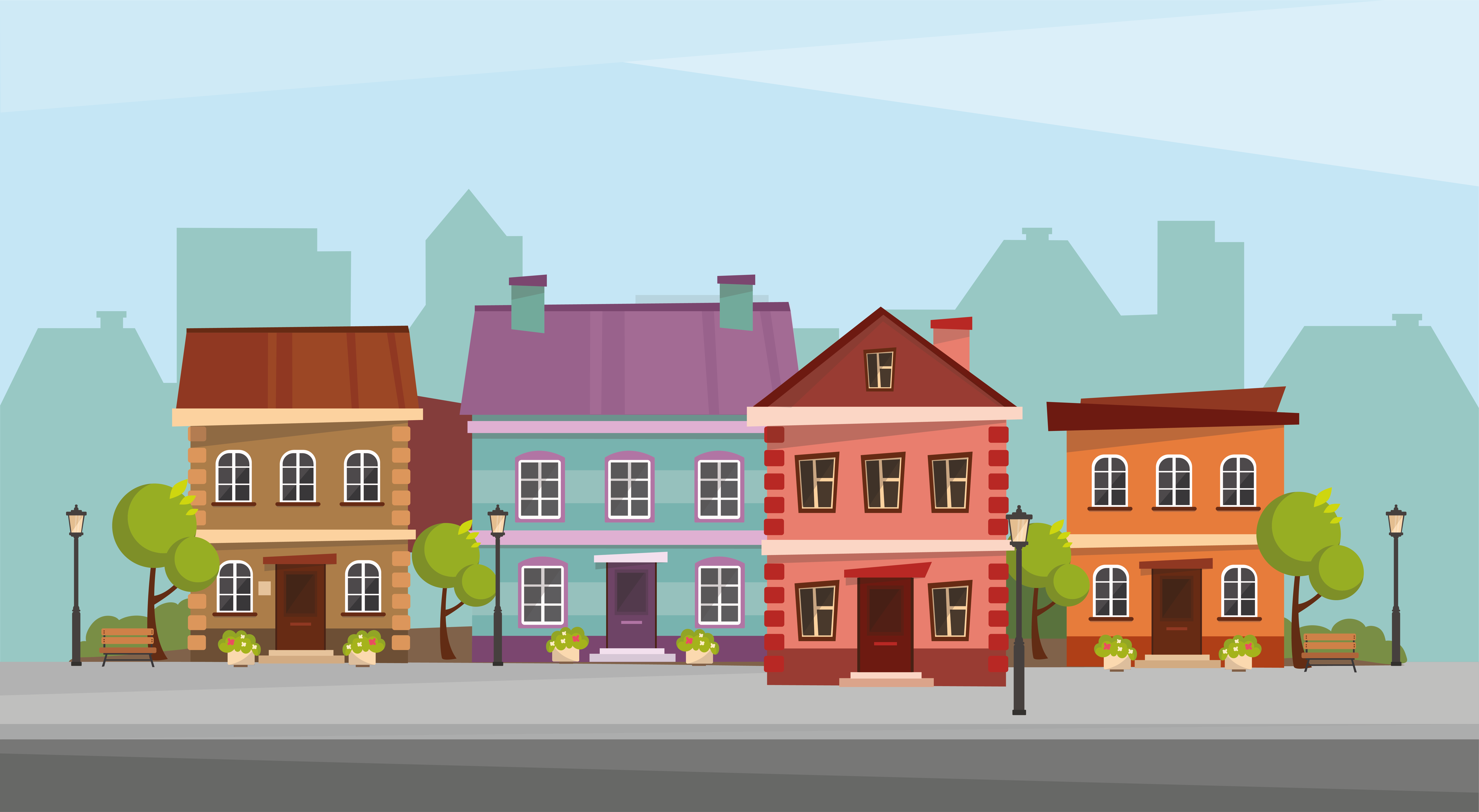 Quartiers-illustration.png (677 KB)