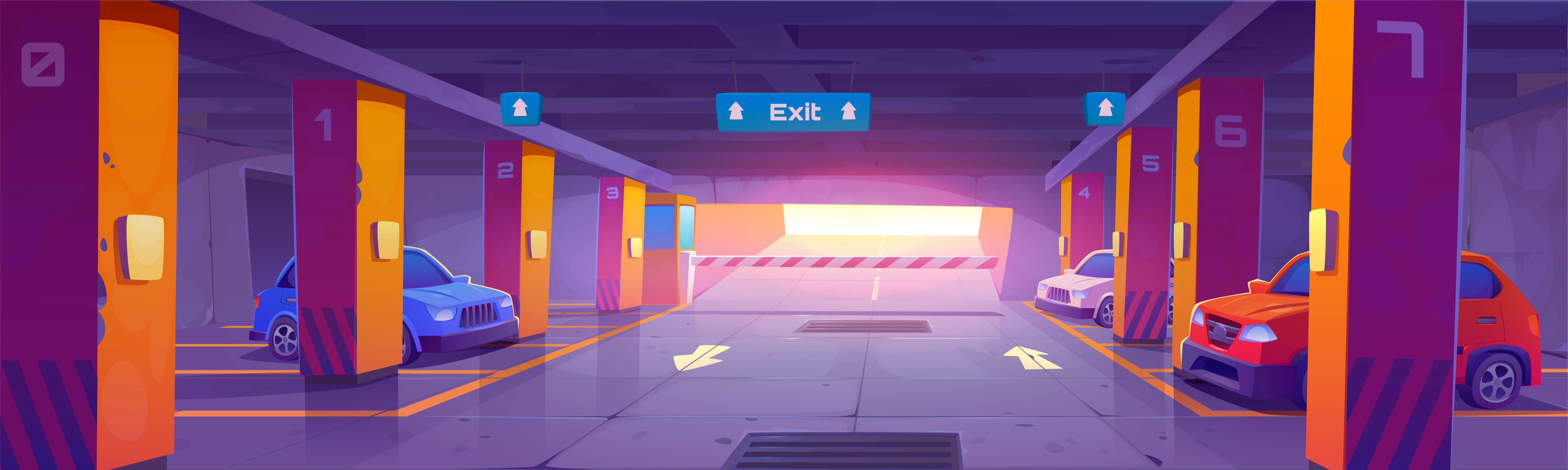 Stationnement-souterrain.png (1.58 MB)