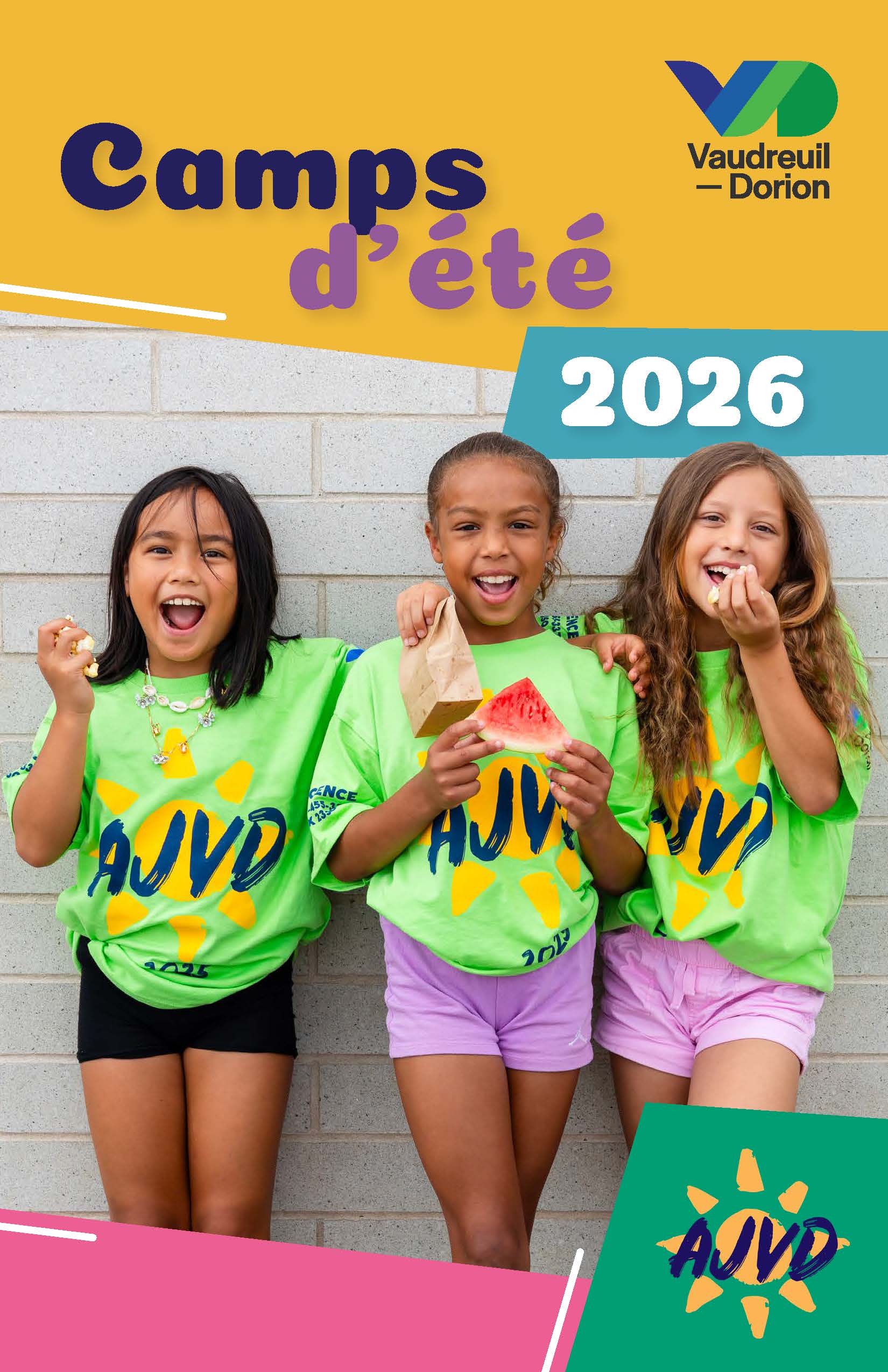 Couverture_brochure_campsdejour-2026.jpg (294 KB)