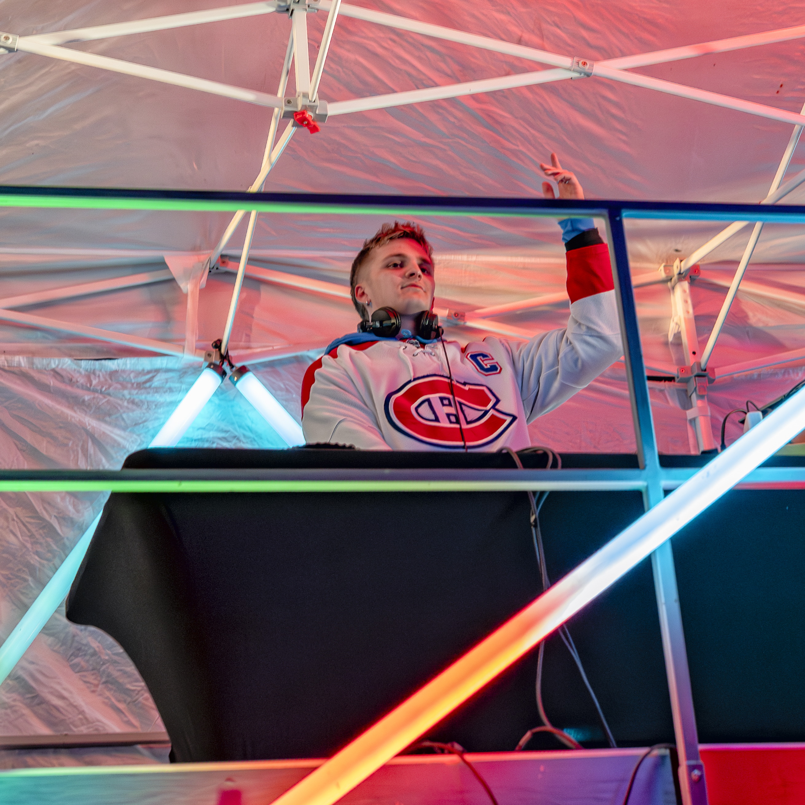 Feux_et_Flocons_-_Christian_Gonzalez-11.jpg (5.42 MB)