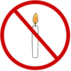 Chandelle.png (13 KB)