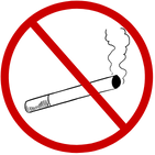 Cigarette.png (12 KB)
