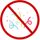 Confettis.png (17 KB)