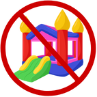 Jeux_gonflables.png (25 KB)