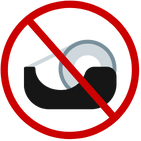 Ruban_adhesif.png (15 KB)
