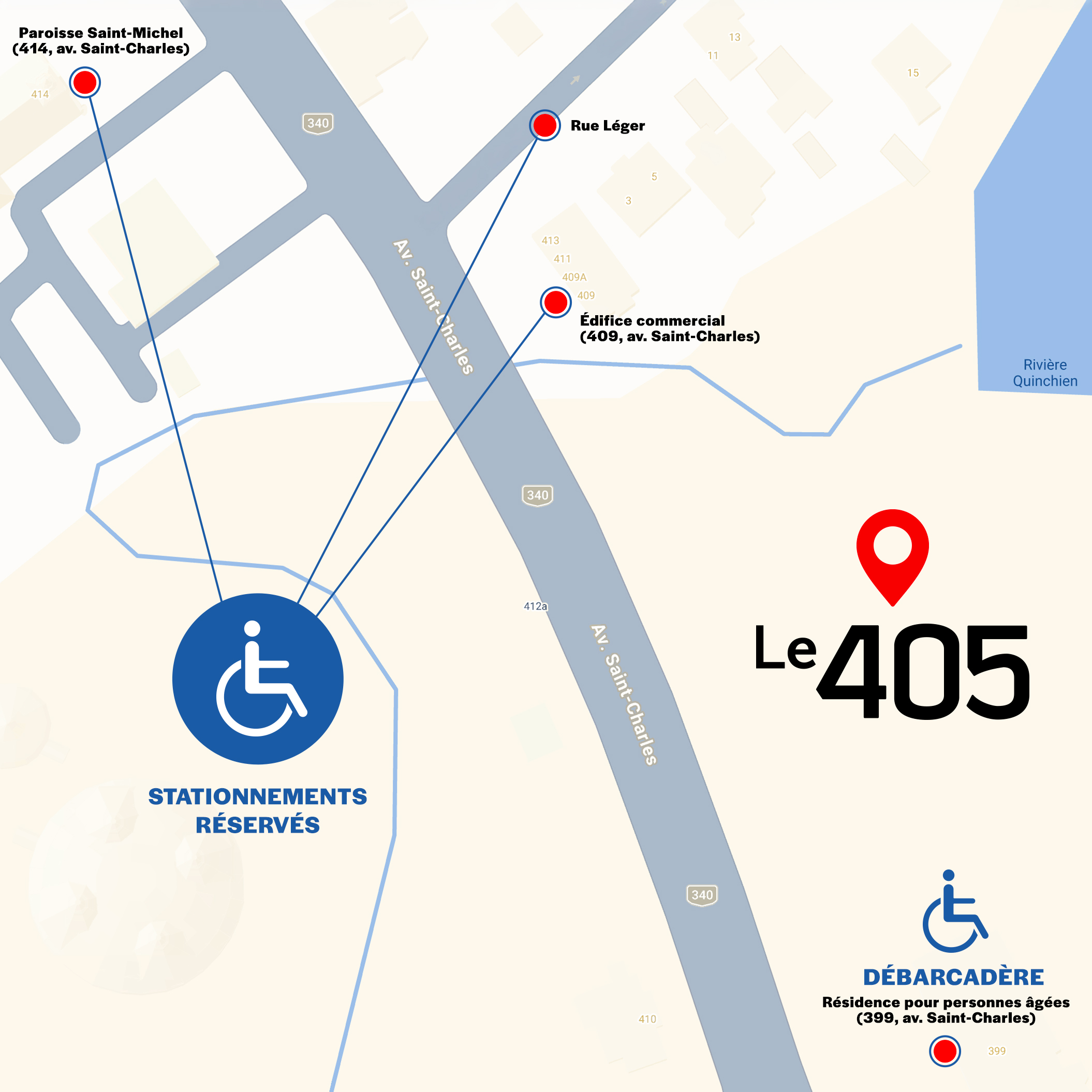 Map-mobilite-reduite-stationnement-v4.jpg (706 KB)