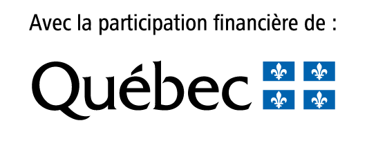 QUEBEC_imprime_COUL_ParticipFinanc.png (10 KB)