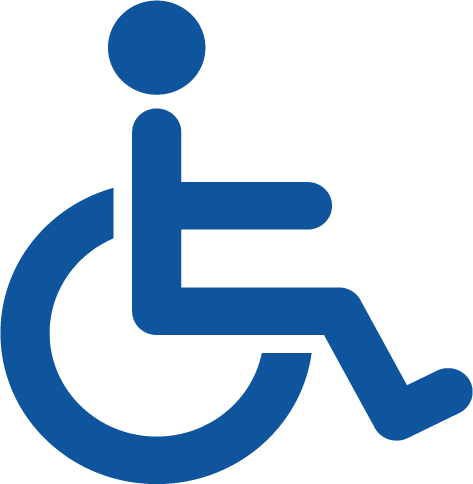 logopersonnehandicapee.png (9 KB)
