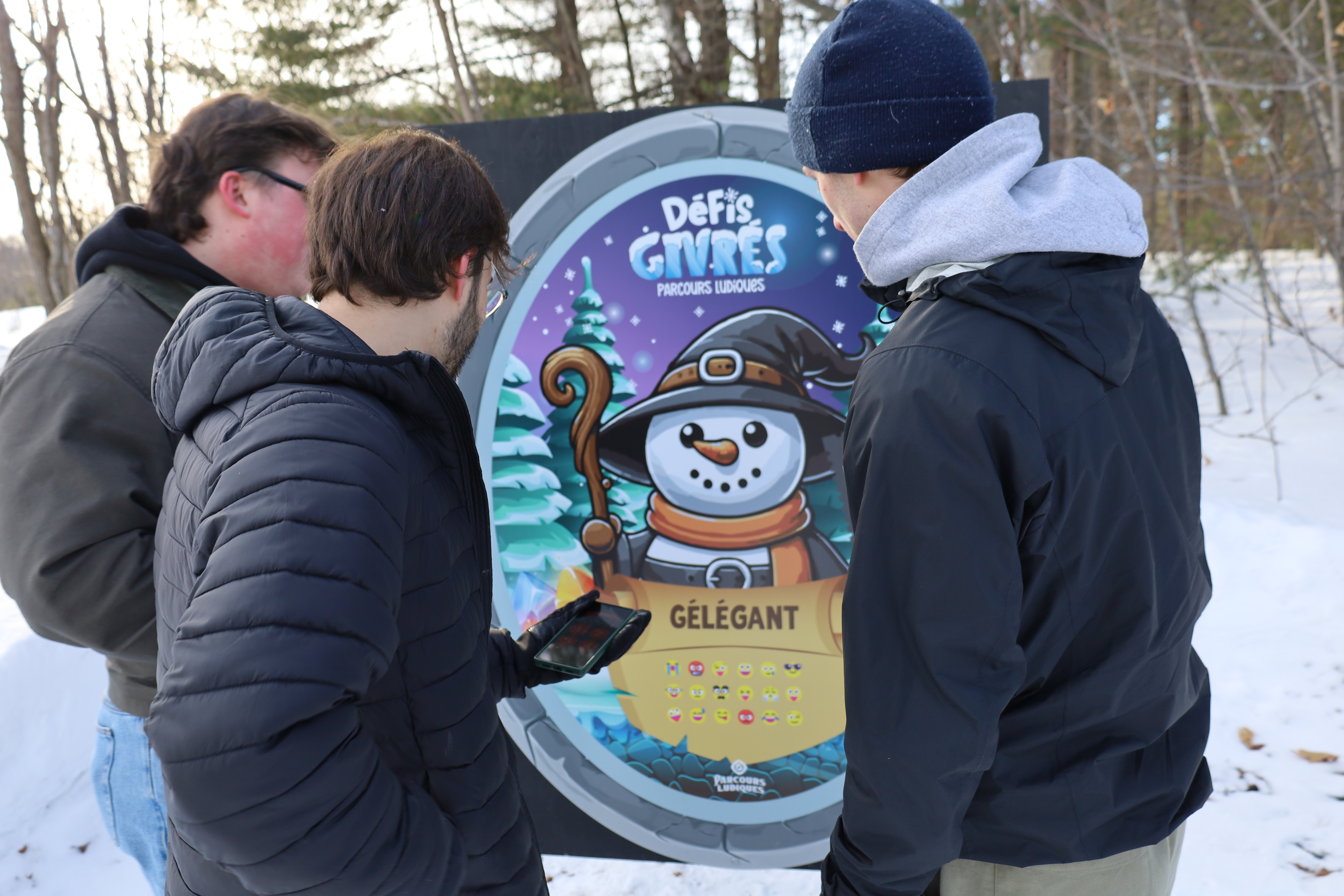 pnh_defisgivres.JPG (3.26 MB)