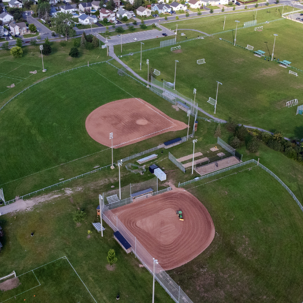 baseball.png (720 KB)