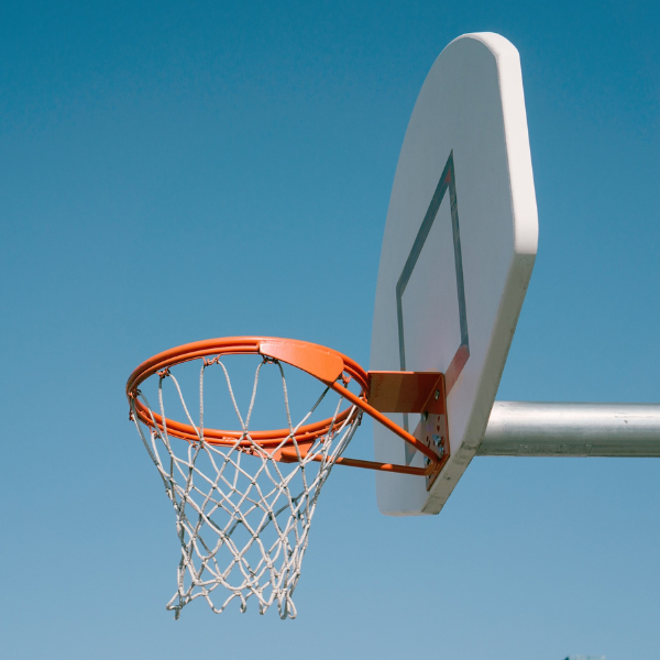 basketball2.png (427 KB)