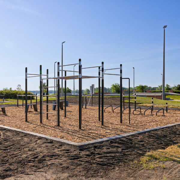 modules_d_entrainement.png (618 KB)