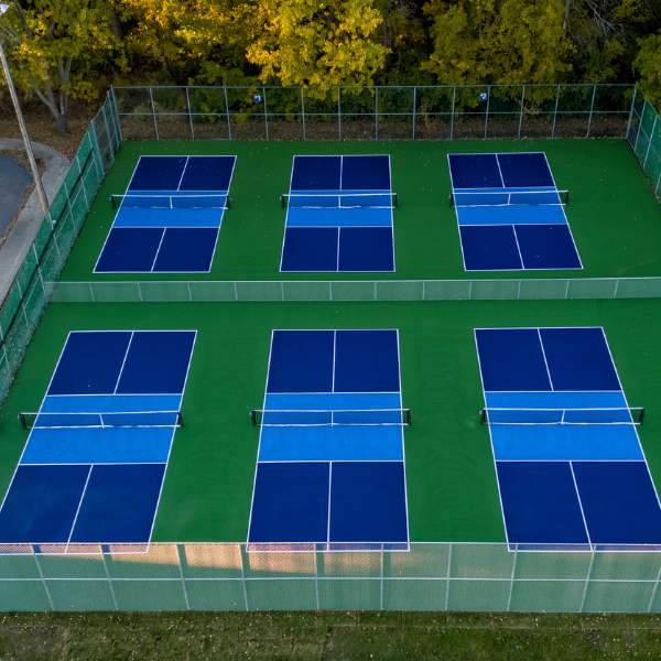 pickleball.png (627 KB)