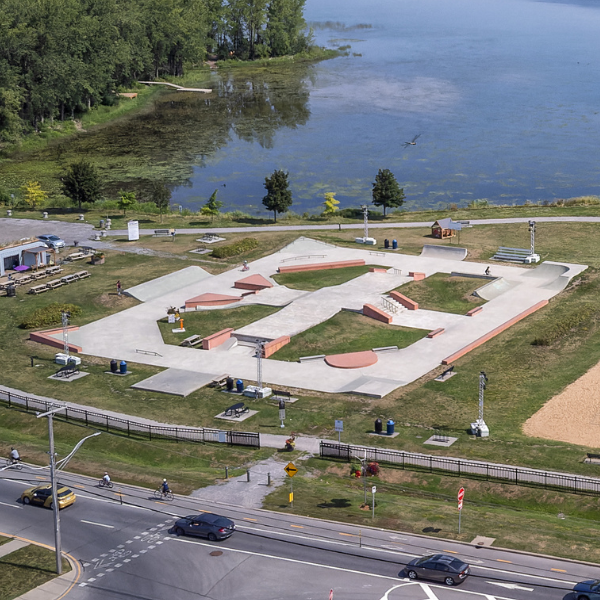skatepark.png (734 KB)