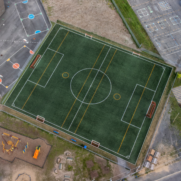 soccer.png (735 KB)