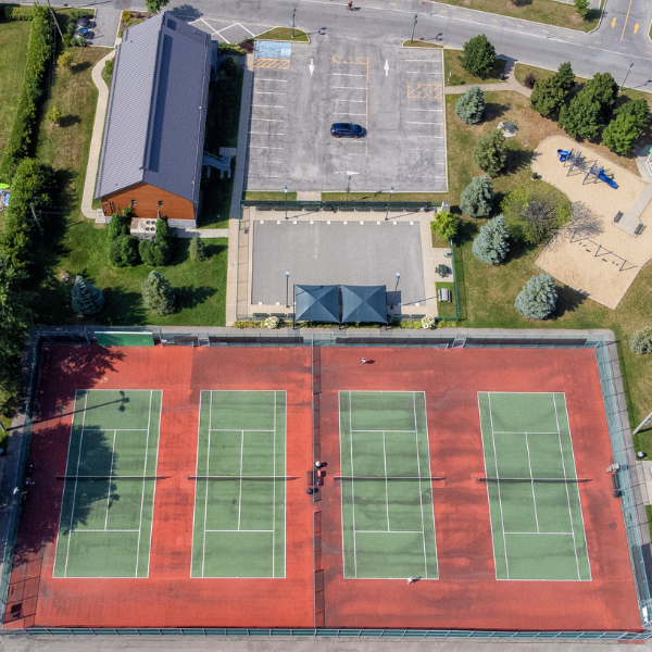 tennis.png (714 KB)