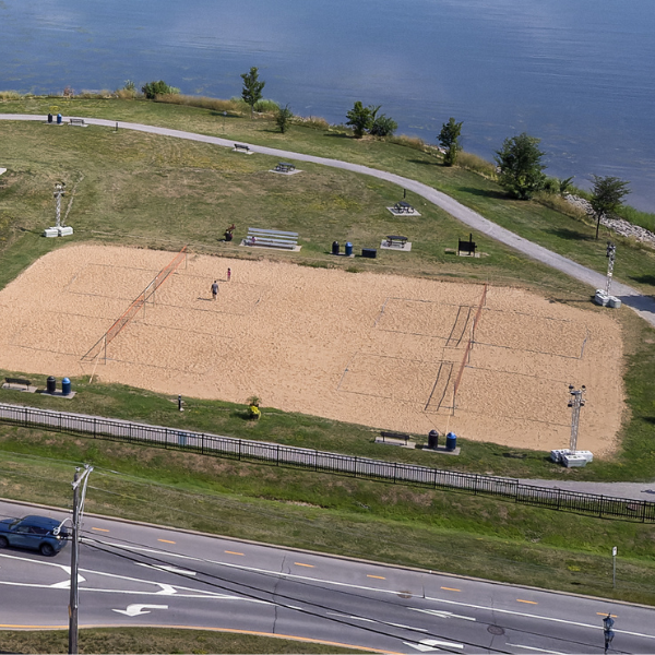 volleyball.png (709 KB)